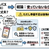 auスマートパスは退会しても大丈夫？知恵袋の損しない判断基準