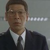  大杉漣、魂の座 『CURE』