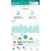ドコモ、無料で利用できる「dヘルスケア」アプリを5月15日から提供