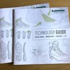 LOWA Technology Guide