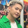 なぜRYOKI活動休止？BE:FIRST「脱退しろ」論争の理由と7人継続の真相