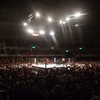 G1 CLIMAX SPECIAL 2011　9.19　神戸