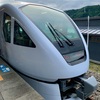 2024年10月　〜意識の変化から波及する色々〜