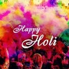 疲れた、、、久々突然泣けるHoli burst into 😭二夜連続からの寝込み