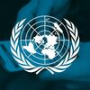 国連が "誤報 "を標的にした宣言の最終草案を発表 ―　 WHOパンデミック条約を支持 、またしても世界規模の権力掌握をする