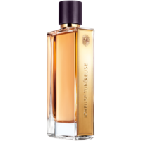 GUERLAIN JOYEUSE TUBEREUSE 香水 L'Art & La Matière ⋅ Joyeuse Tubéreuse – Eau de Parfum