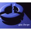 Love again / globe (1998 FLAC)