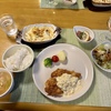 この歳になって初めてのユースホステル宿泊。想像していたのとは、全く違う雰囲気で・・