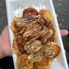帰ってきたなう