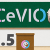 CeVIOがよくわかるお話2.5【番外編：外部ツール】補足