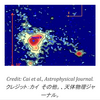 ザ・サンダーボルツ勝手連 ［Blob of Conformityブロブの適合性］