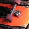 SURFSKATE BAG (YOW PANTHERA 33.5")