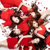 KARA 1ST JAPAN TOUR 2012 『KARASIA』