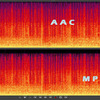 AACとMP3どっちがいいか？音質・汎用性・圧縮率から比較！