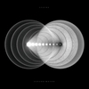  Lusine / Sensorimotor