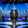 【登録メンバー】 2025/26 UEFA チャンピオンズリーグ・リーグフェーズ