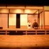 『サモンの娘』トークに出演
