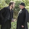 海外ドラマ≫≫Father Brown ブラウン神父 シーズン5　11話ネタバレ感想