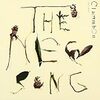 クラムボン「The New Song」