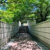 六月五日、水曜昼休み、息抜きしてます