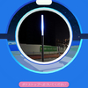 ポケモンGoの楽しみ方