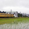 近江鉄道 2025　6/10-11