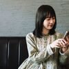 インスタリアクション、取り消し時の通知はどうなる？気づかれるのか