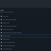 .NET SDK 9.0.200でdotnet formatがsource text did not have an identifiable encodingで失敗する
