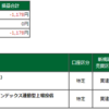 前場-1,178