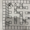 『悩み』の本質は『こだわり』である