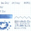 #0822 NOODLER'S Midnight Blue