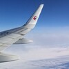 【危険性検証】中国東方航空便はやばい？なぜ異常に安い？驚きの格安料金の裏側と利用時の注意点