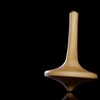 並進による慣性モーメントの変化を解き明かす：シュタイナーの定理（Steiner's Theorem：定軸定理）を徹底解説