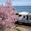 ほくたかの鉄道と旅行ブログ
