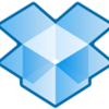 Dropbox_1.6.3