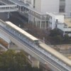 京電を語る26…未来の鉄道？