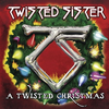 【動画紹介】Twisted Sister - A Twisted X-Mas: Live In Las Vegas 2011 (FULL CONCERT) (2021.12.12更新)