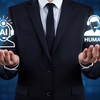 AIエージェント導入で失敗しないために、最初に切り出すべき業務とは