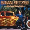 Brian Setzer