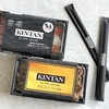 渋谷フードショー 『KINTAN IN THE HOUSE』の焼肉弁当をテイクアウト。