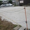 田園風景に見る 諸行無常？ 生々流転？