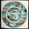 【CD】大瀧詠一作品集Vol.1（1980-1988）Song Book Ⅰ
