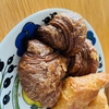 すこやかに