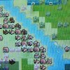  ADVANCE WARS : DAYS OF RUIN