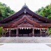 【寺社】美保神社［島根県 松江市］