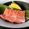 岐阜の焼肉なら【飛騨牛焼肉 赤べこ 宇佐店】へ