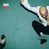 Moby『Play』(1999)