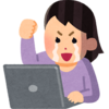 海外「日本アニメで予想を遥かに超えて面白った作品といえば」