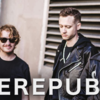 OneRepublic　歌詞和訳まとめ