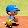 【パワプロ2024-2025】児玉悠紀(青山学院大学)
